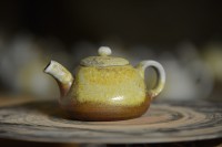 /album/cajova-keramika/dsc-6793-kopie-jpg/
